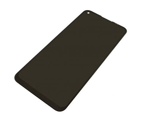 Venta De Pantalla Completa Para Zte Blade Smart V20