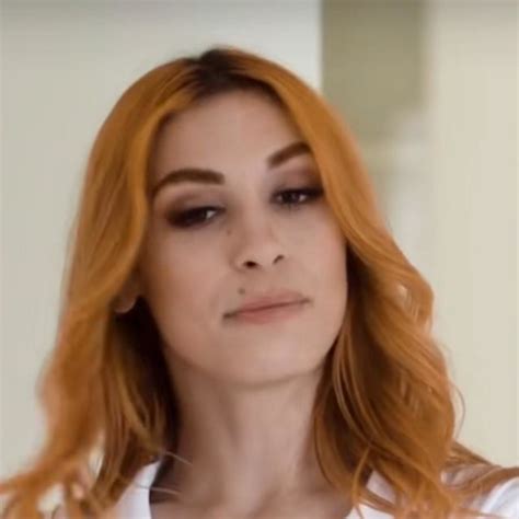 Who Is The Porn Star Here Reply Namethatporn