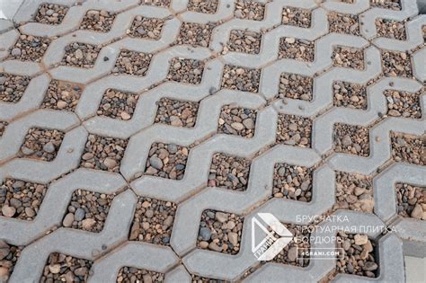 Натуро купить в Тольятти по выгодной цене – 4Грани