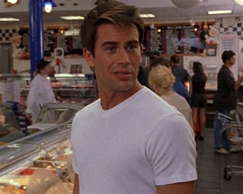 Recaps Of Sex And The City Television Of Yore