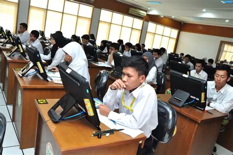 Berikut Cara Cek Hasil Skd Cpns Yang Akan Diumumkan November