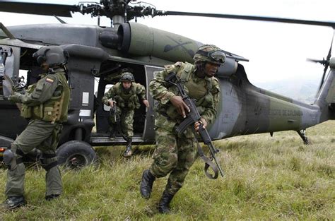 Colombia Recordará El 25 De Mayo A Víctimas De Violencia Sexual Del Conflicto La República Ec