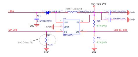 Display And Touch Panel Esp Dev Kits Latest Documentation