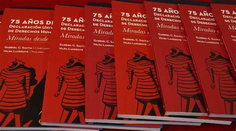 Cuba Limita Libertad De Expresi N Con Pretexto De Educaci N Y Salud