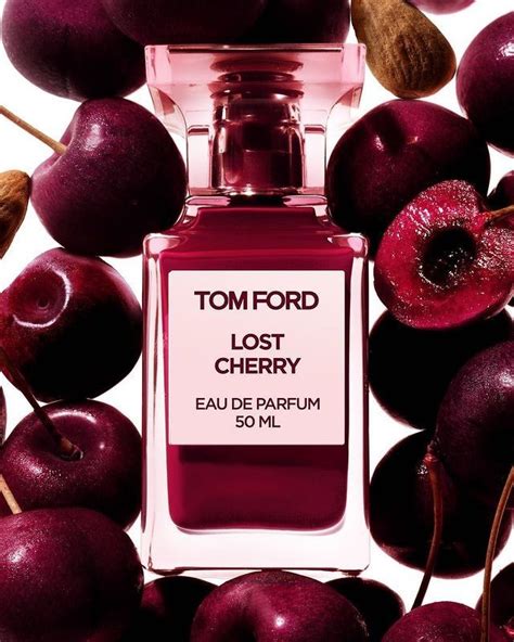 Pin By On Tom Ford Thomas Tom Ford Private Blend