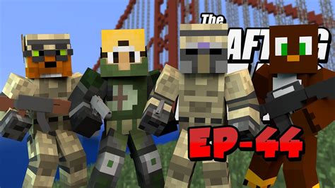Crafting Dead Aftermath - lasopanature
