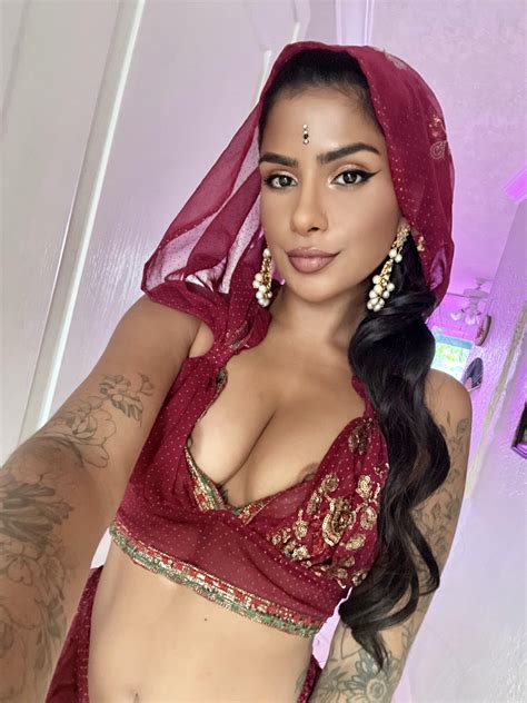 can i be your indian bae? : r/BrownHotties