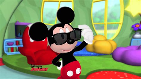 La Casa De Mickey Mouse En Espa Ol Latino Capitulos Completos Nuevo