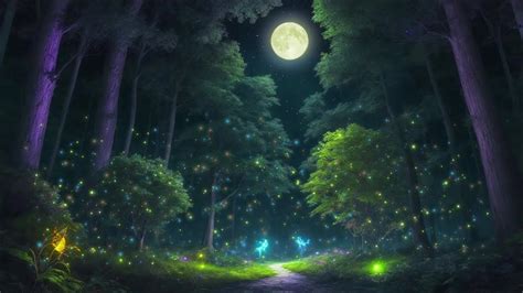 Moonlit Lullabies Relaxing Sleep Sounds Music That Healing Insomnia