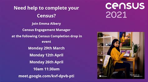 Need Help Completing Your Census Royal Holloway Student Intranet