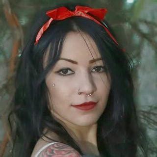 Juh Connie Nude Leaked Photos And Videos WildSkirts