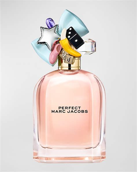 Marc Jacobs Perfect Eau De Parfum Oz Neiman Marcus