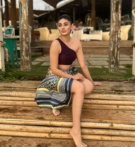 Shefali Jariwala Sets The Internet Ablaze In White Bikini Buziness Bytes