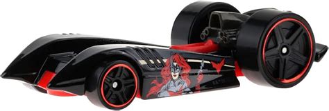 Hot Wheels Dc Duel Fueler Hlk Fiyatlar Ve Modelleri Pazarama