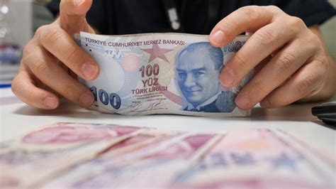 Bu 3 bankada parası olanlar dikkat Hemen şubeye başvurun