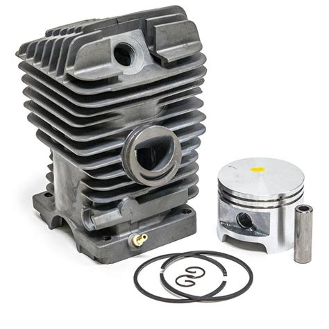 Set Motor Compatibil Cu Drujba Stihl Mm Terra Motors Emag Ro