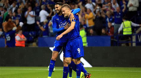 Watch Leicester City Vs Chelsea Online League Cup Live Stream Sports