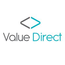 ValueDirect OffCampusJobs4u Off Campus Jobs Off Campus Drives