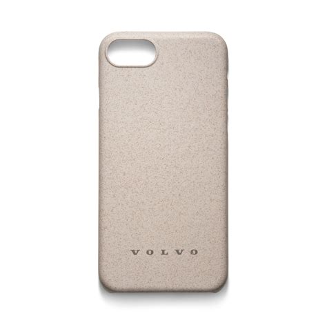 Volvo Iphone Case Fromswedenwithlov