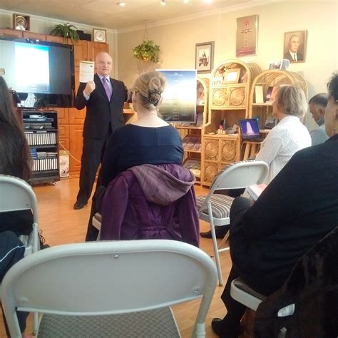 LIfe after death explained | The Aetherius Society – Toronto GroupThe