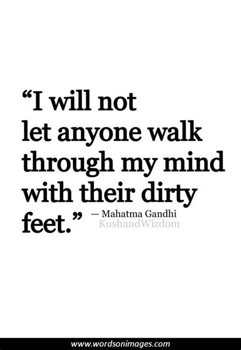 Quotes From Happy Feet. QuotesGram