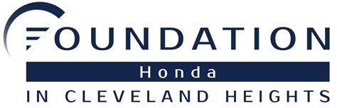 Foundation Honda takes the wheel at former Motorcars in Cleveland ...