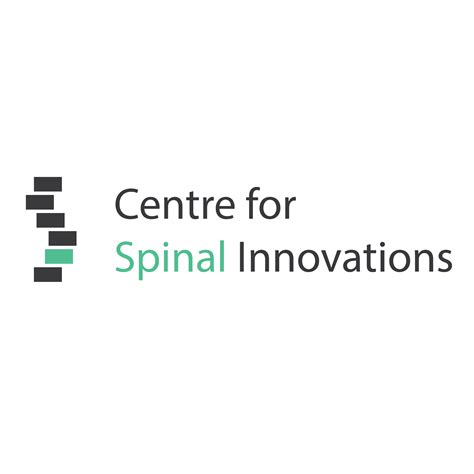 Centre for Spinal Innovations | Delhi