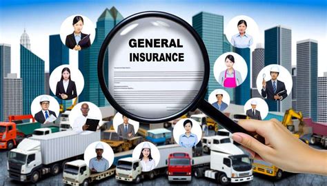 Nationwide Commercial Insurance Quote Full Coverage LLC