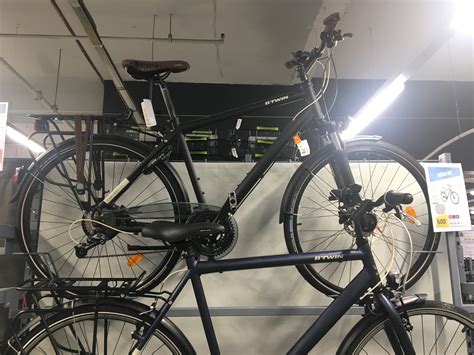 Un Vélo électrique Pour Ma Femme Velo Vert Le Vtt Tout Le Vtt