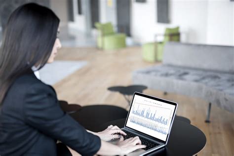 investment advisor definition  news