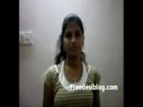 Desi Clg Keerthi XVIDEOS