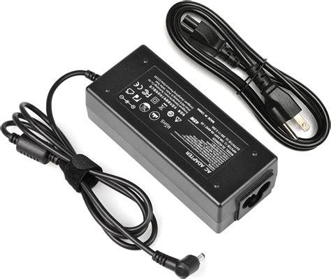 Ac Charger Adapter For Lenovo Ideapad 310 320 330 330s 310 15abr 310 15ikb 320 15abr