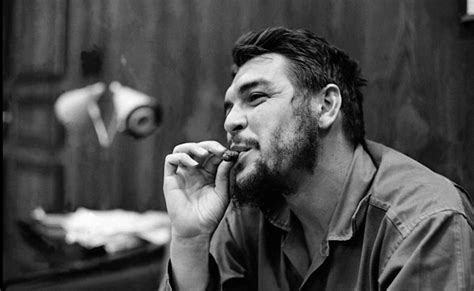 Che Guevara La Higuera 9 Ottobre 1967 9 Ottobre 2018 Gaucho News