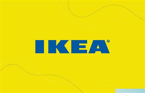 IKEA 2023 Collection on Behance