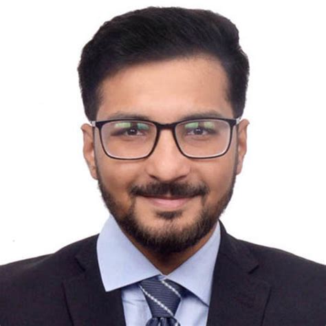 Unlocking The Enigma: Kush Shah's Lavish Fortune In Rupees