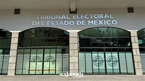 Se resolverá impugnaciones contra diputaciones pluris y Morena descarta