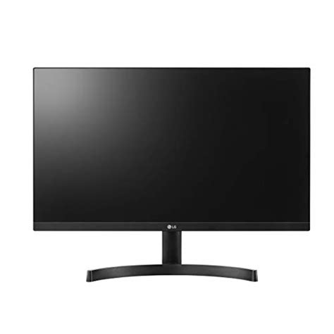 𝗢𝗙𝗘𝗥𝗧𝗔 Monitor Gamer Lg Ultragear 24ml600m 238 Full Hd Ips 2