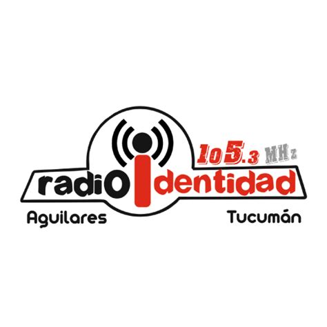 Escuchar Radio Identidad Fm En Vivo