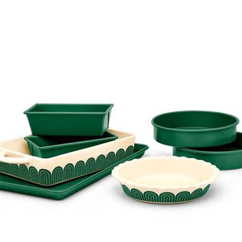 10 Best Bakeware Brands - Must Read This Before Buying