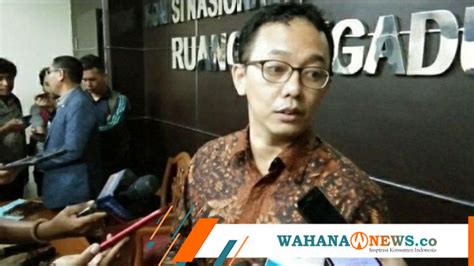 Komnas HAM Tegaskan Siap Lindungi Korban Pelecehan Seksual Wahana News