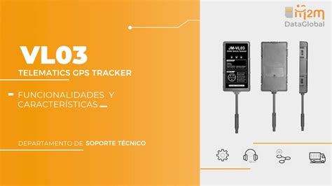 Funcionalidades y características del dispositivo VL03 de JimiIoT YouTube