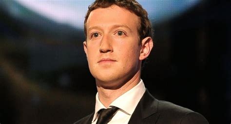 Mark Zuckerberg net worth, salary. What he owns - houses, cars