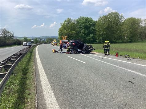 Freiwillige Feuerwehr Der Gro En Kreisstadt Oelsnitz Vogtl Einsatzliste