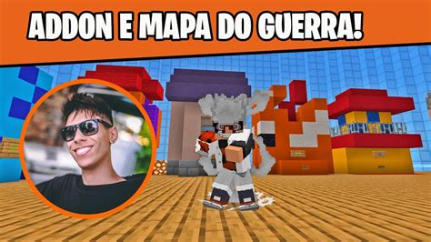 PACK ONE PIECE GUERRA INEMAFOO MAPA ADDON DE ONE PIECE Para