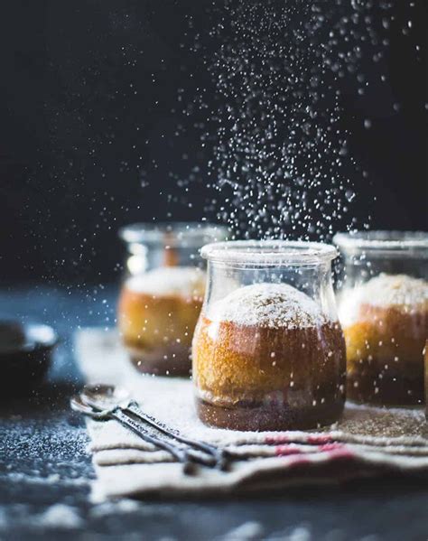 21 Chestnut Recipes for the Holidays - PureWow