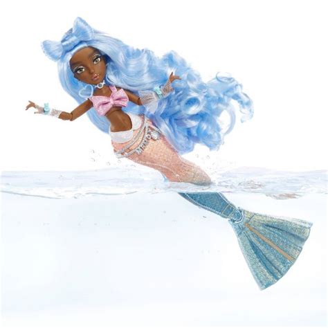 Mermaze Mermaid Core Puppe She - Mermaze Mermaidz Modepuppe 580 Shop ...