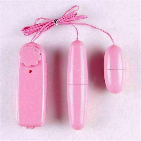 Sex Multi Speed Remote Control Ball Vibrator Vibrating Egg For Women