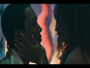 Browse Recent Bikini Videos Page 1 AZNude