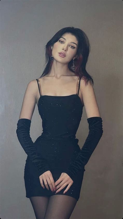 Pin On Быстрое сохранение In 2024 Black Bodycon Dress Outfit Velvet