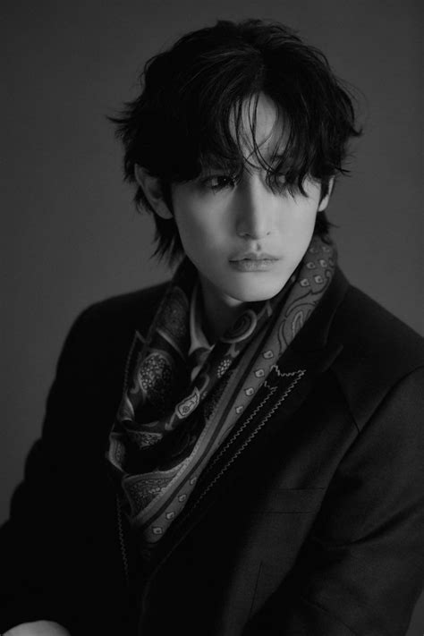 Lee Soo Hyuk Lee Soo Korean Actors Lee Hyuk